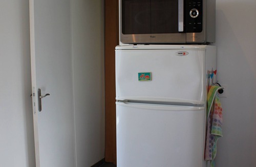 Rubercy House | Gite in the heart of the Marais du Bessin, 15 min from the D-Day beaches and Bayeux