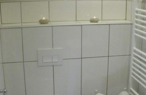 Monteaux Cottage | Gite Monteaux, 1 bedroom, 2 persons