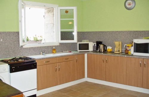 Augerville-la-Riviere Bed & Breakfast | Gites for 9 people - 30 minutes from Fontainebleau