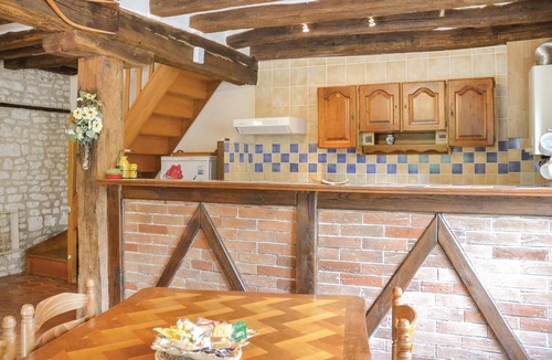 Assay House | Gorgeous home in Assay
