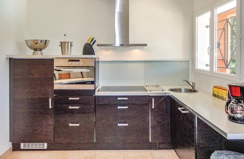 Bedarieux House | Gorgeous home in Bédarieux