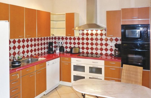 Salernes House | Gorgeous home in Salernes