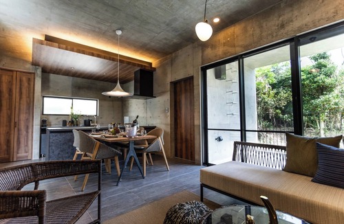 Nago House | Grand Opening Limited Time 20 OFF Building 2B/Nago Okinawa