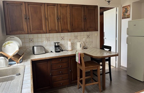 Amaye-sur-Orne House | Great House in a closed castle area with a tennis court and huge territory