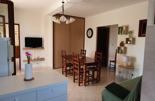 Taglio-Isolaccio Apartment | Ground floor apartment, sea view, large quiet property