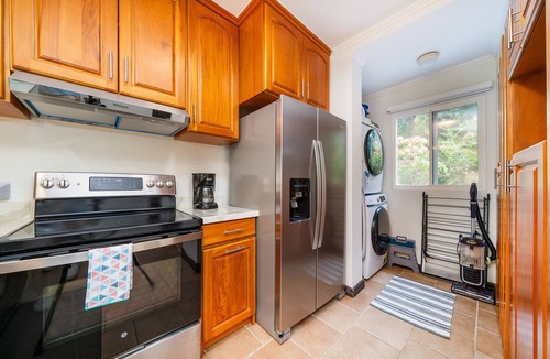 Potrero Condo | Ground-Floor Condo w/Pool, Walk to Potrero Beach - Surfside Tower 101