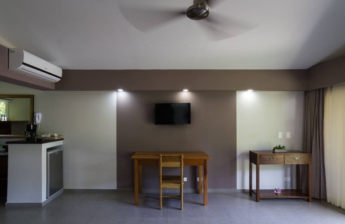 Guacima Hotel | Guácima Escondida Hotel Boutique