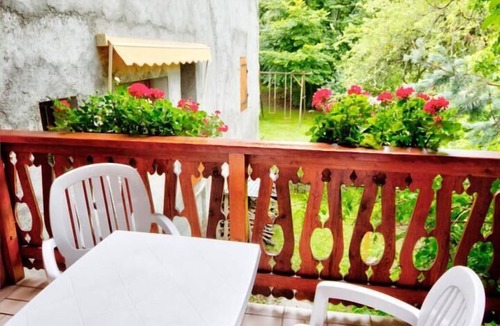 Curienne House | Guest house - CURIENNE - Guest house
