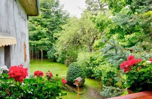 Curienne House | Guest house - CURIENNE - Guest house