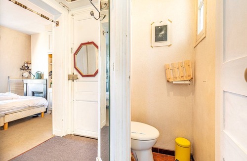Saint-Victor Apartment | GuestReady - Beautiful Apt near Notre Dame