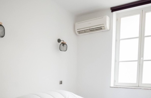 Nancy City Centre Apartment | GuestReady - Cozy Apt near Pepiniere Park