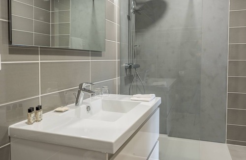 Fourmies Hotel | Hôtel Château de la Marlière