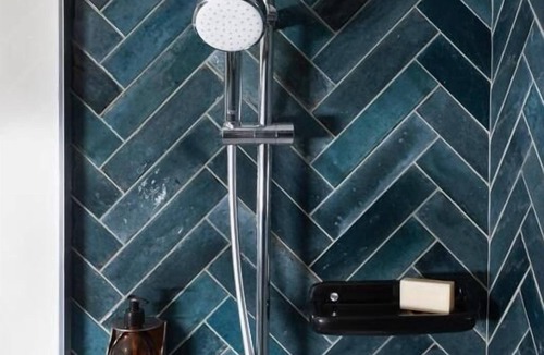 Argentiere Hotel | Hôtel de la Couronne