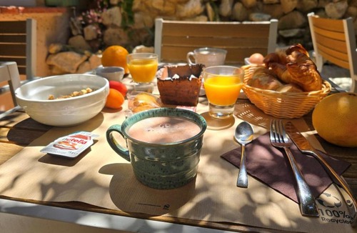 Avignon City Centre Hotel | Hôtel Le Colbert