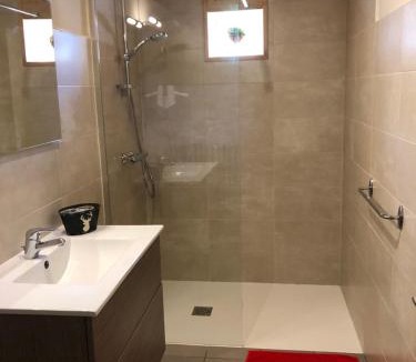 Vars Hotel | Hôtel, Le Refuge Napoléon