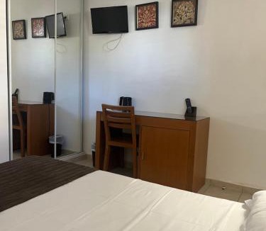 Tizzano Hotel | Hôtel Lilium Maris