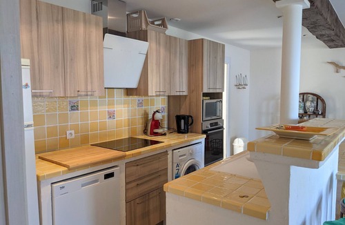 Verghia House | Happyfew la villa Acacia