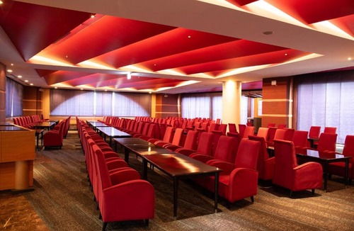 Hashima Hotel | Hashima - Hotel - Vacation STAY 52732v