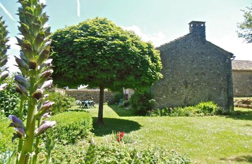 Gavaudun House | Hauts de Sentelines Séjour Authentique en Pleine Nature