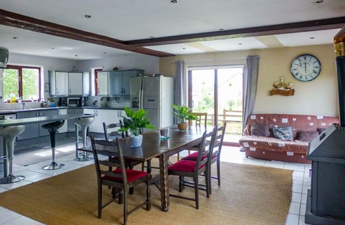 Ladignac le Long House | Hidden gem in haute vienne Offers available please enquire