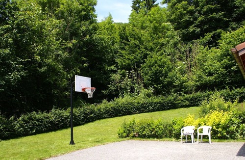 Haut-du-Them-Chateau-Lambert House | Holiday home in Le Haut-Du-Them, a drive from nature reserve