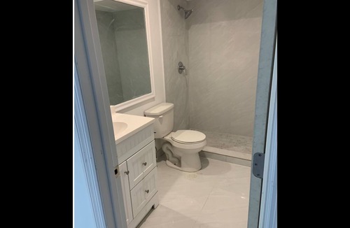 Sandalfoot Cove House | Home Sweet Home - Boca Raton, Florida