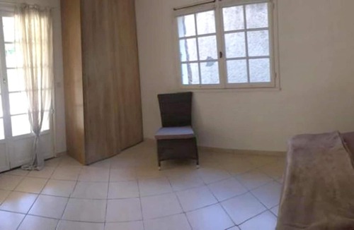 Isolella Apartment | Homerez - 150 m away from the beach! Nice apartement for 6 ppl. at Pietrosella