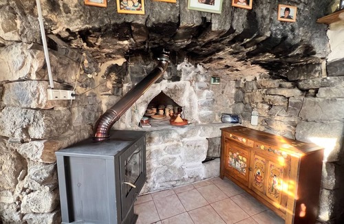 Ardailles Apartment | Homerez - Apt in Valleraugue