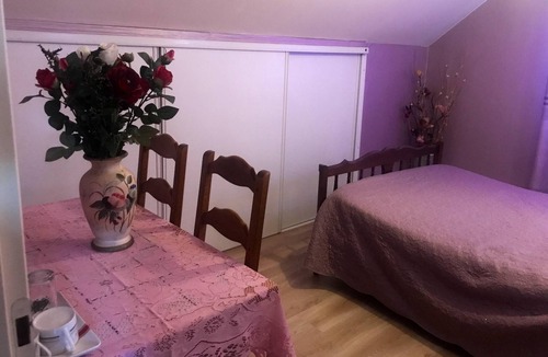 Lourdes Apartment | Homerez - Beautiful appartement 16 km away from the slopes for 8 ppl. at Lourdes