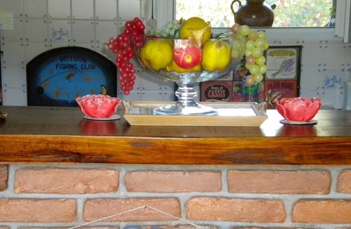 Saint-Esteben House | Homerez - Nice house With mountain view and terrace