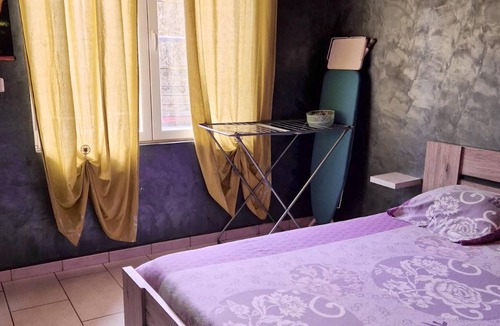 Berlaimont House | Homerez - Nice house for 4 ppl. at Berlaimont