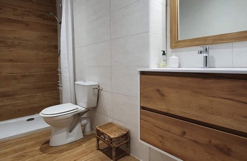 Isolella House | Homerez - Spacious house in Isolella