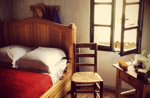 Arles City Centre Hostel | Hostel ∙ 8 guests