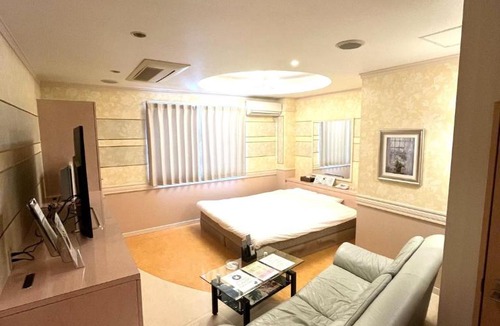 Yoshioka Hotel | Hotel An no Ie - Vacation STAY 30029v