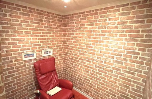 Yoshioka Hotel | Hotel An no Ie - Vacation STAY 30029v