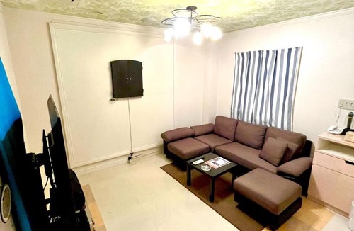 Yoshioka Hotel | Hotel An no Ie - Vacation STAY 30029v