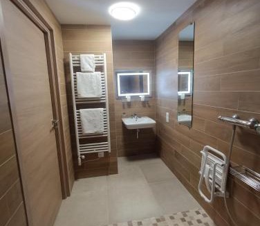 Divonne-les-Bains Hotel | Hotel Le Beauregard