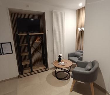 Divonne-les-Bains Hotel | Hotel Le Beauregard