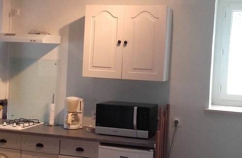 Vouneuil-sur-Vienne House | House 20 min from Futuroscope
