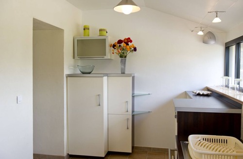Brennilis House | House 8 pers + 1 baby - PMR access - in Monts d'Arrée. (Pets welcome!)