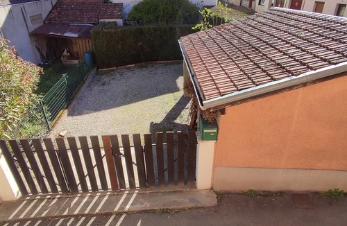 Verdun House | House for 8-10 people Les Cabannes