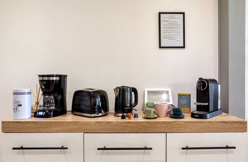 Gaillac House | House T3 Gaillac Centre-Cosy-Netflix-Parking