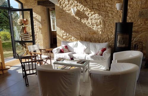 Mauzac-et-Grand-Castang House | House/Villa - Mauzac et grand castang