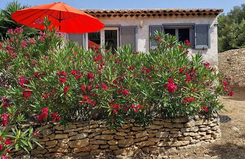 Bonifacio House | House/Villa - Bonifacio