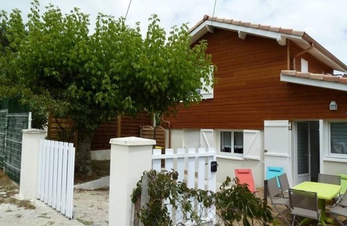 Claouey House | House/Villa - Lège-Cap-Ferret