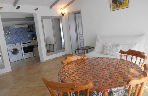 Lorgues House | House/Villa - Lorgues