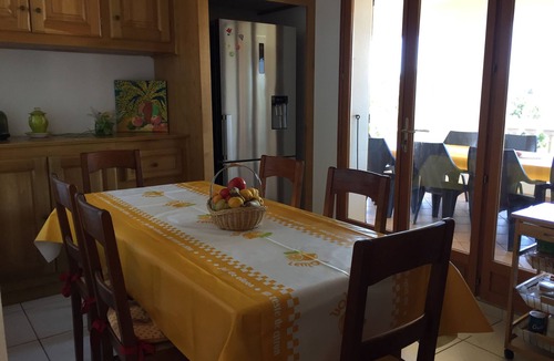 Sagone Villa | House/Villa - Sagone