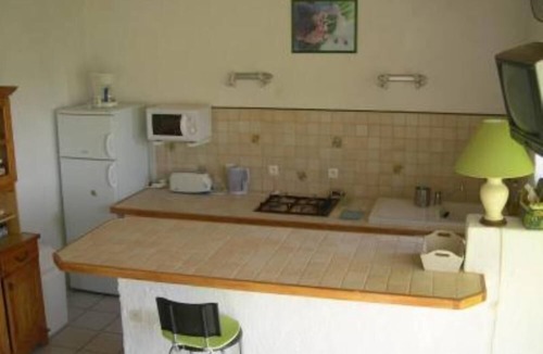 Sampzon House | House/Villa - SampzonHouse with garden