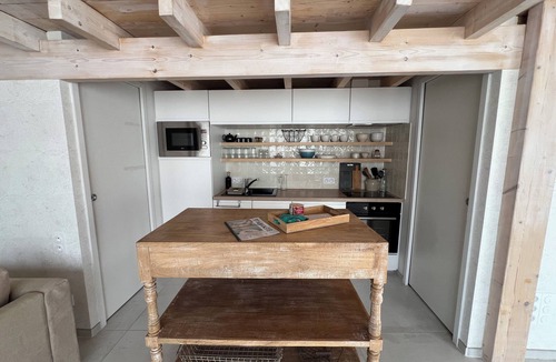 Puilboreau House | House with parking, 5 minutes from downtown!