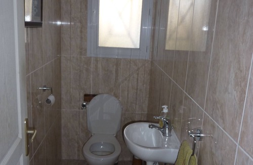Parentis-en-Born House | House with swimming pool 6km from Biscarrosse
